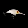 Poisson Nageur Mustad BLF Deceiver Crankbait MR 5,8cm