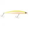 Poisson Nageur Mustad Gonta Minnow 110 F