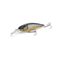 Poisson Nageur Nays CRNK FLT 75 MR