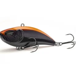 Poisson Nageur Nays LPR 75