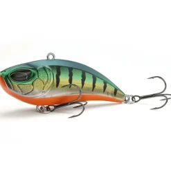 Poisson Nageur Nays LPR 55