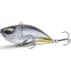Poisson Nageur Nays LPR 75 Silent