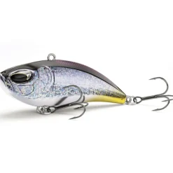 Poisson Nageur Nays LPR 75 Silent