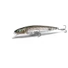 Poisson Nageur Nays MD MX 80 SR