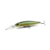 Poisson Nageur Nays MD MX 95 MR 2.0