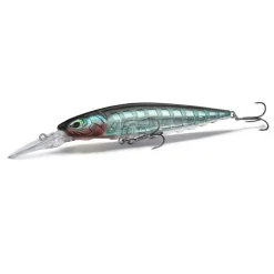 Poisson Nageur Nays MD MX 80 MR