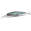 Poisson Nageur Nays MD MX 110 MR