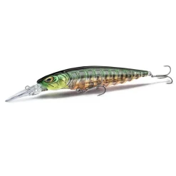 Poisson Nageur Nays MD MX 110 MR
