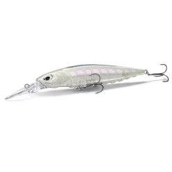 Poisson Nageur Nays MD MX 110 MR