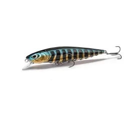 Poisson Nageur Nays MD MX 110 MR