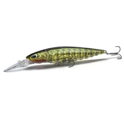 Poisson Nageur Nays MD MX 110 MR