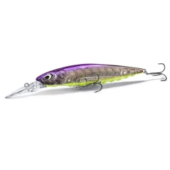 Poisson Nageur Nays MD MX 110 MR