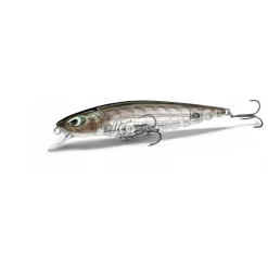 Poisson Nageur Nays MD MX 110 SR