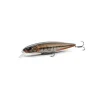 Poisson Nageur Nays MD MX 80 SR 2.0