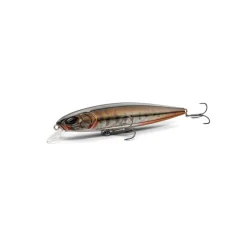 Poisson Nageur Nays MD MX 80 SR 2.0