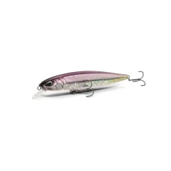 Poisson Nageur Nays MD MX 80 SR 2.0
