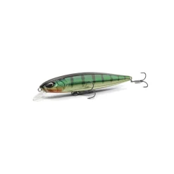 Poisson Nageur Nays MD MX 80 SR 2.0