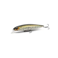 Poisson Nageur Nays MD MX 80 SR 2.0