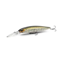 Poisson Nageur Nays MD MX 80 MR 2.0