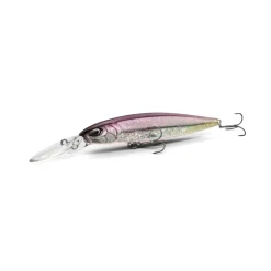 Poisson Nageur Nays MD MX 80 MR 2.0