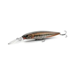 Poisson Nageur Nays MD MX 80 MR 2.0