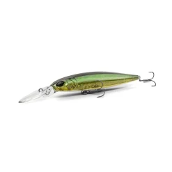 Poisson Nageur Nays MD MX 80 MR 2.0