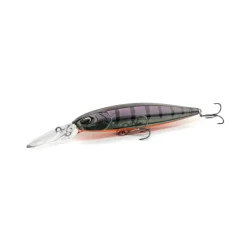 Poisson Nageur Nays MD MX 80 MR 2.0