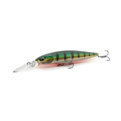 Poisson Nageur Nays MD MX 80 MR 2.0