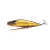 Poisson Nageur Nays RPR 80 2.0 - 8cm