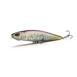 Poisson Nageur Nays RPR 80 2.0 - 8cm