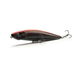Poisson Nageur Nays RPR 80 2.0 - 8cm