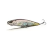Poisson Nageur Nays RPR 95 2.0 - 9,5cm