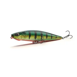 Poisson Nageur Nays RPR 95 2.0 - 9,5cm
