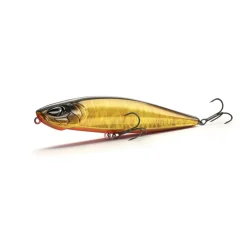 Poisson Nageur Nays RPR 95 2.0 - 9,5cm