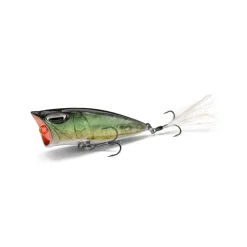 Poisson Nageur Nays TP GN 6,5cm