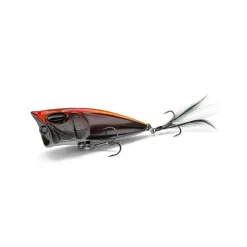 Poisson Nageur Nays TP GN 6,5cm