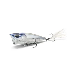 Poisson Nageur Nays TP GN 6,5cm