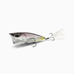 Poisson Nageur Nays TP GN 6,5cm