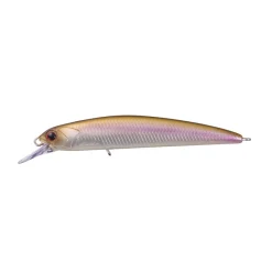 Poisson Nageur OPS Durga 73 SP