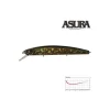 Poisson Nageur OSP Asura 92,5mm
