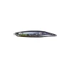 Poisson Nageur OSP Bent Minnow F