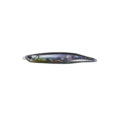Poisson Nageur OSP Bent Minnow F