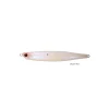Poisson Nageur OSP Bent Minnow 76 F