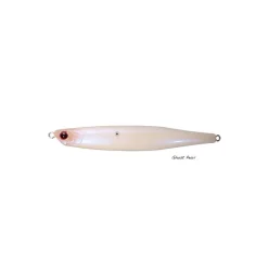 Poisson Nageur OSP Bent Minnow 76 F