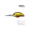Poisson Nageur OSP Blitz Max 61 DR
