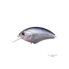 Poisson Nageur OSP Blitz Max 62