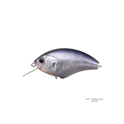 Poisson Nageur OSP Blitz Max 62