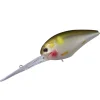 Poisson Nageur OSP Blitz Magnum EX DR 9cm