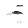 Poisson Nageur OSP Dunk 48 SP