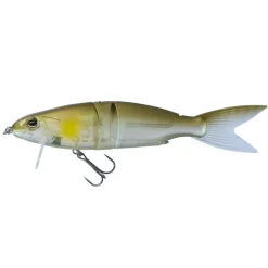 Poisson Nageur OSP Karen 180